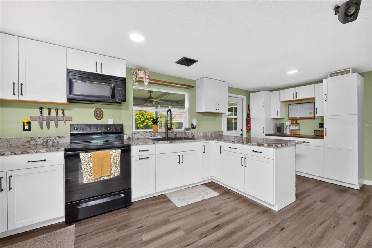 1634 Adrian Street , Port Charlotte, FL 33952 Photo