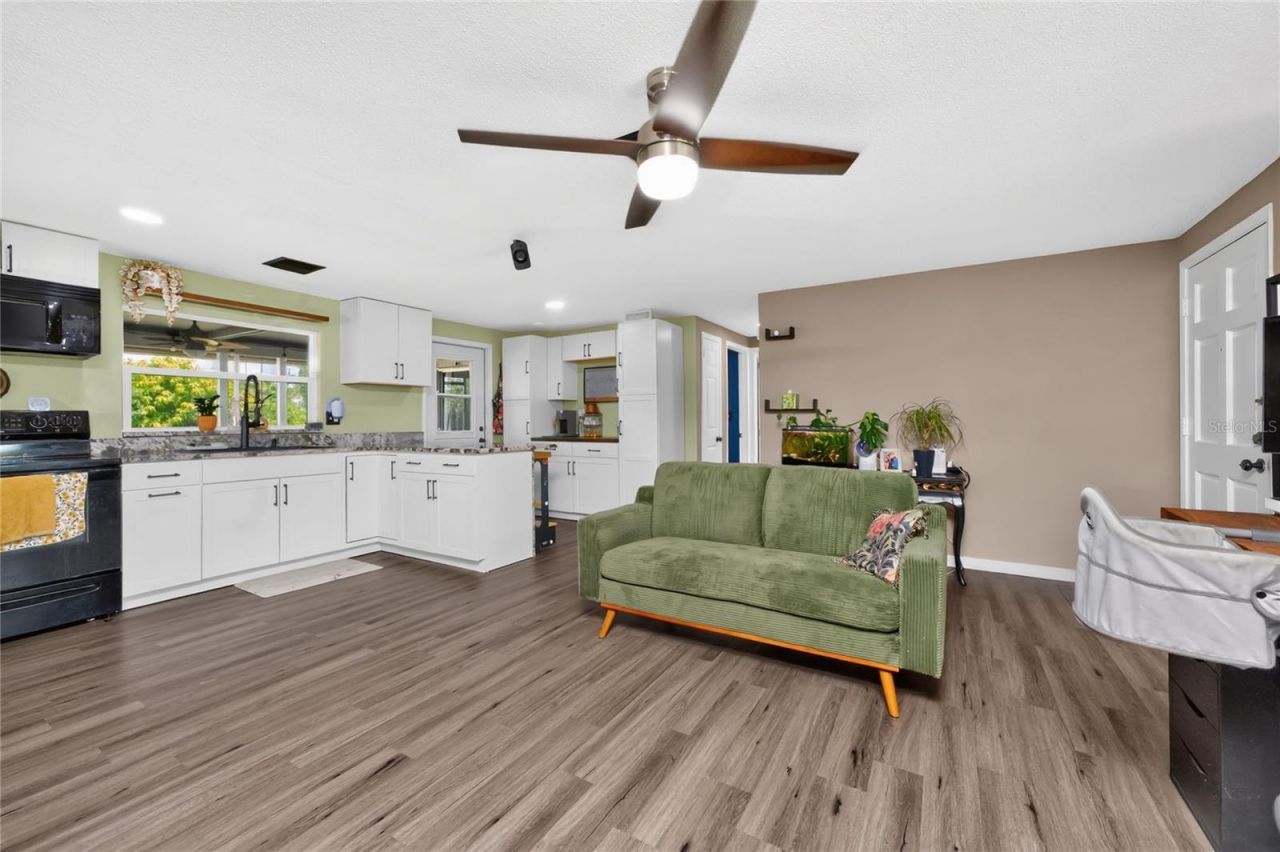 1634 Adrian Street , Port Charlotte, FL 33952 Photo