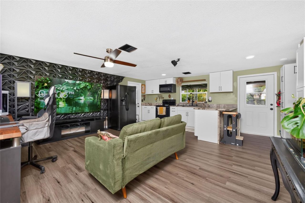 1634 Adrian Street , Port Charlotte, FL 33952 Photo