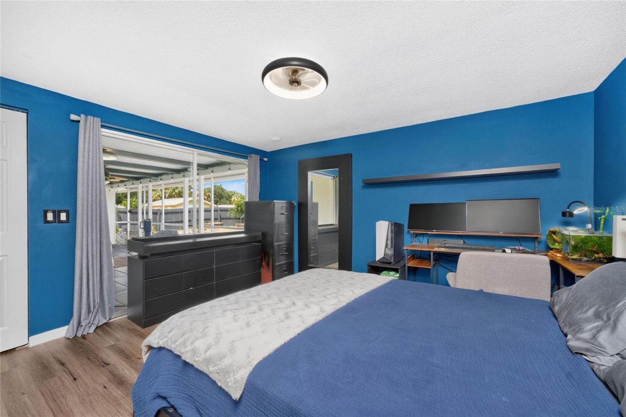 1634 Adrian Street , Port Charlotte, FL 33952 Photo
