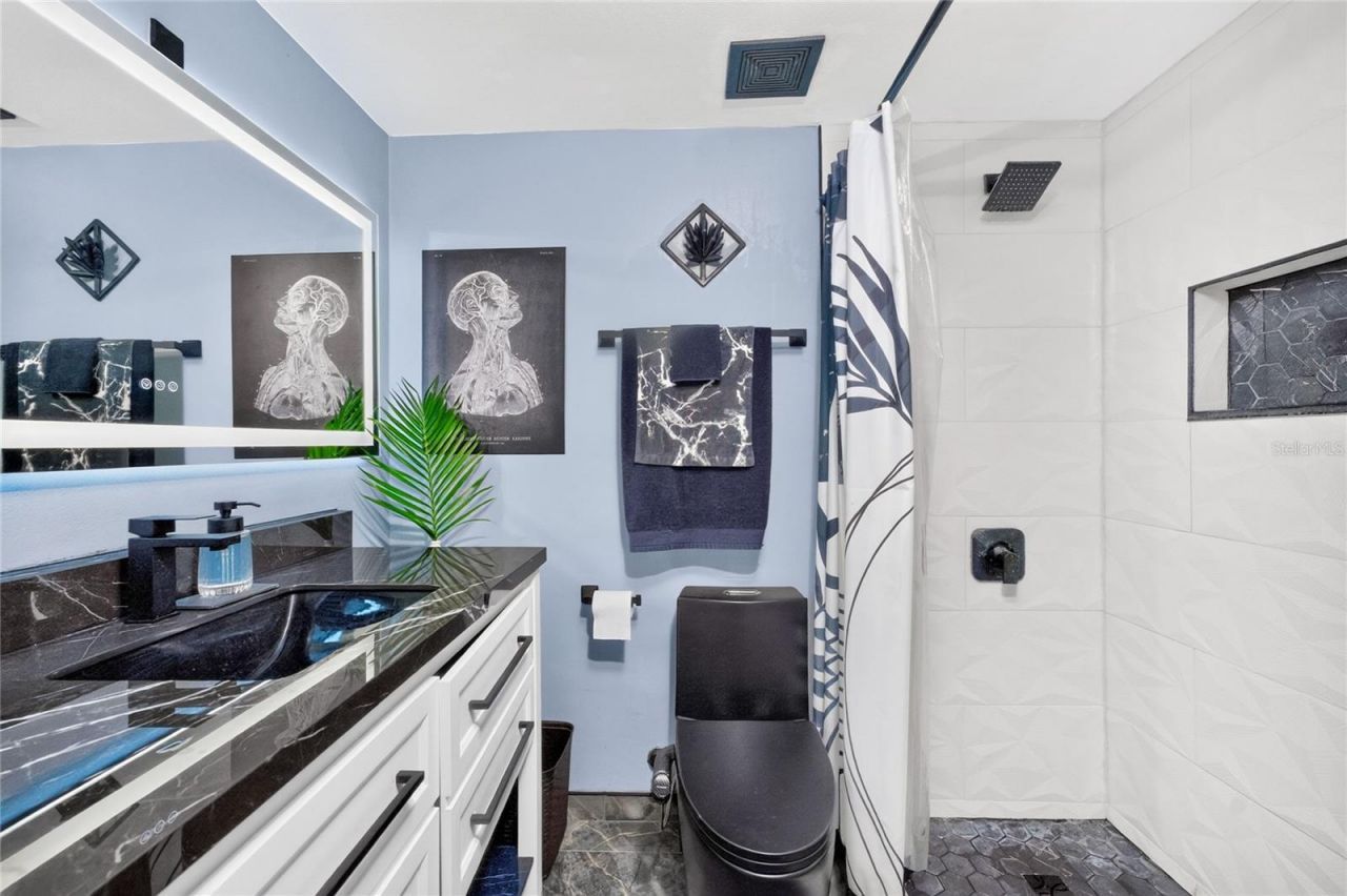 1634 Adrian Street , Port Charlotte, FL 33952 Photo