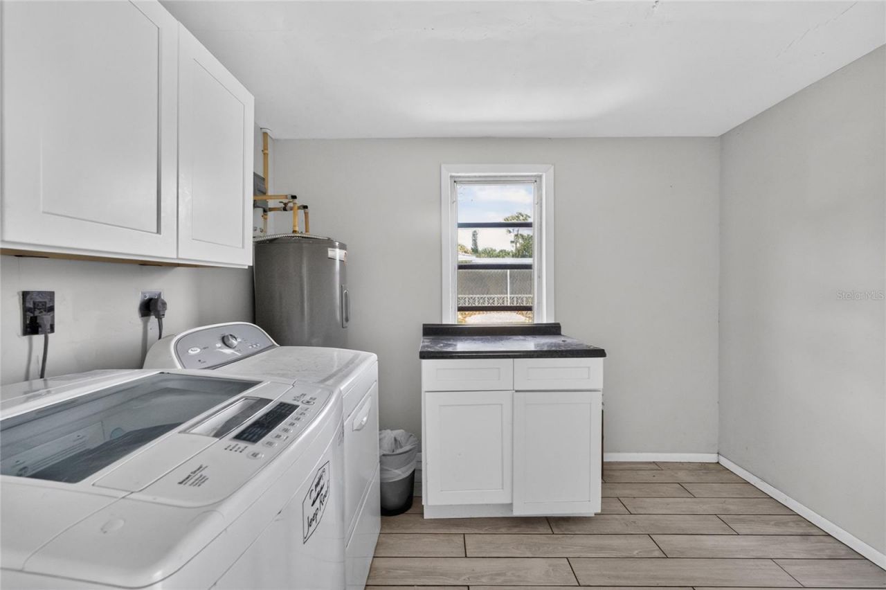 1634 Adrian Street , Port Charlotte, FL 33952 Photo