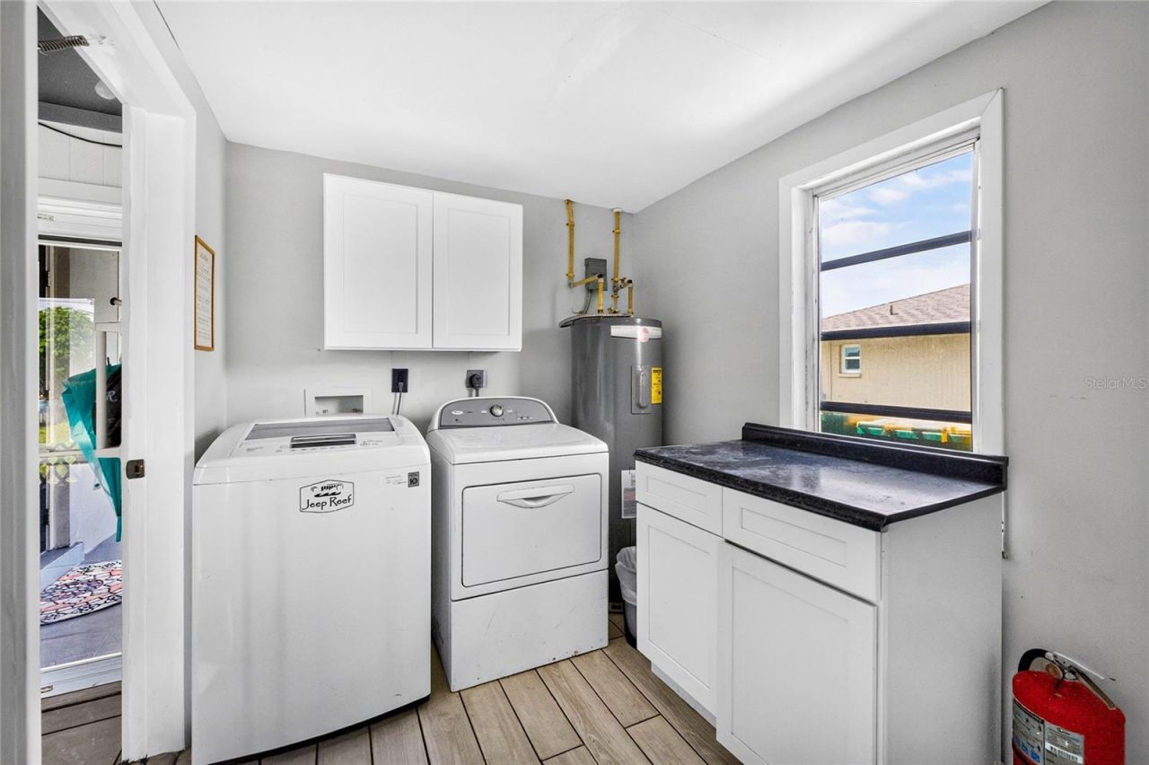 1634 Adrian Street , Port Charlotte, FL 33952 Photo