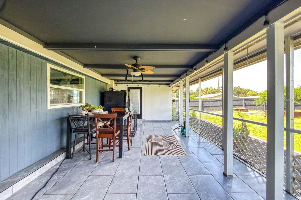 1634 Adrian Street , Port Charlotte, FL 33952 Photo