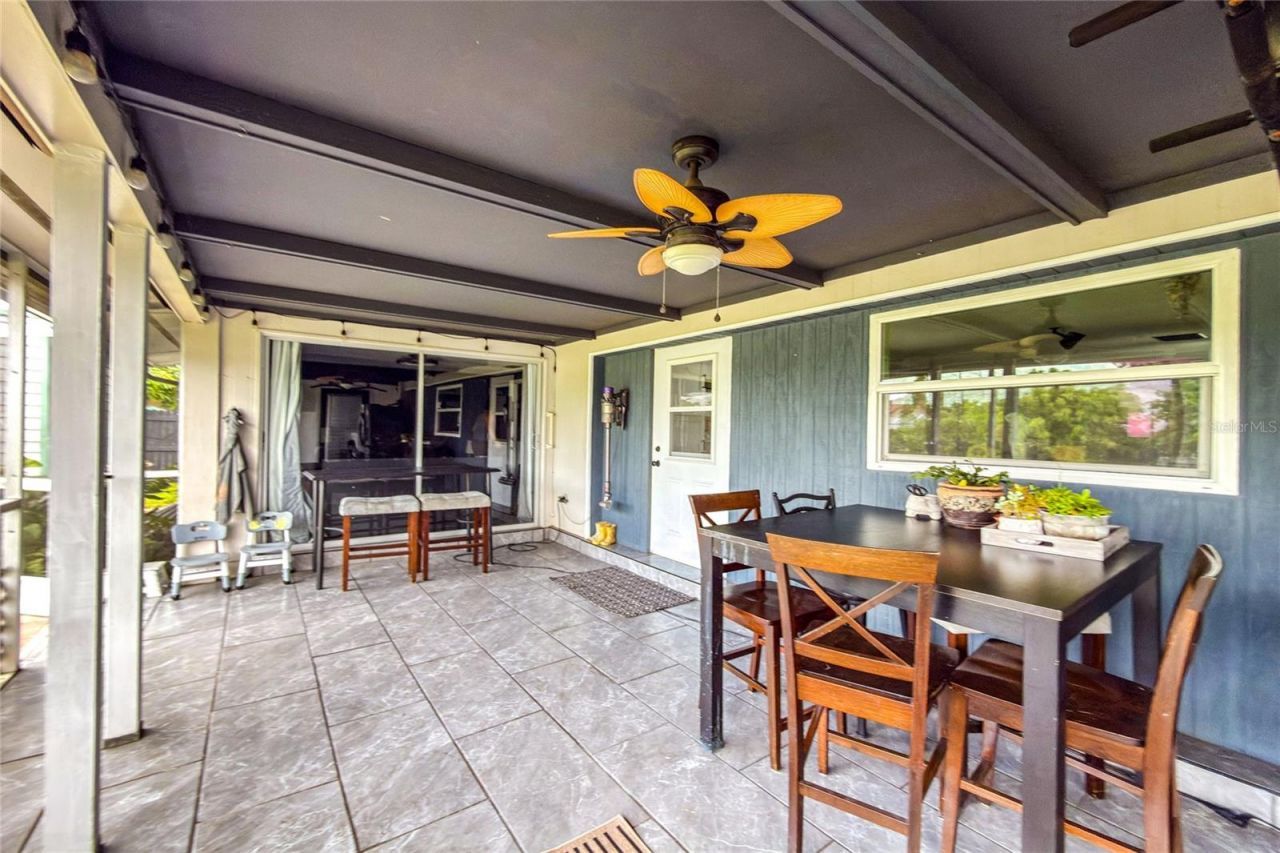 1634 Adrian Street , Port Charlotte, FL 33952 Photo
