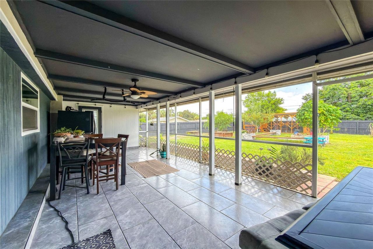 1634 Adrian Street , Port Charlotte, FL 33952 Photo