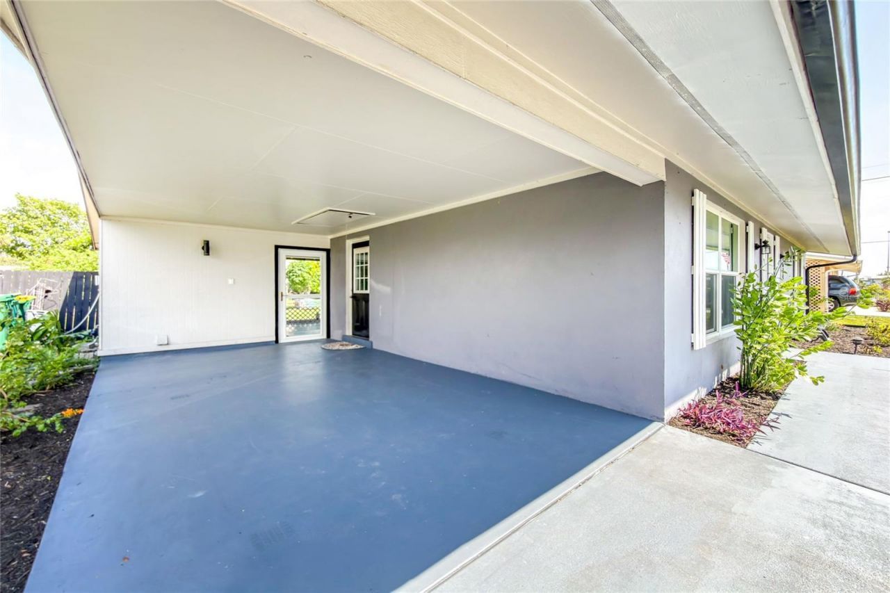 1634 Adrian Street , Port Charlotte, FL 33952 Photo