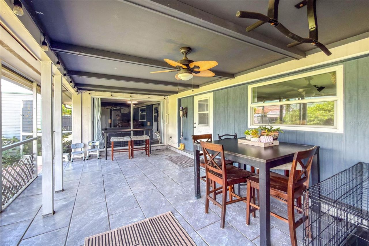 1634 Adrian Street , Port Charlotte, FL 33952 Photo