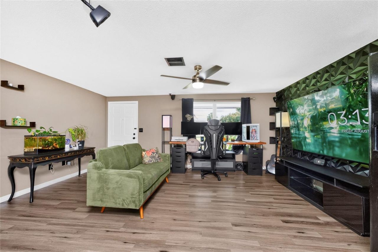1634 Adrian Street , Port Charlotte, FL 33952 Photo