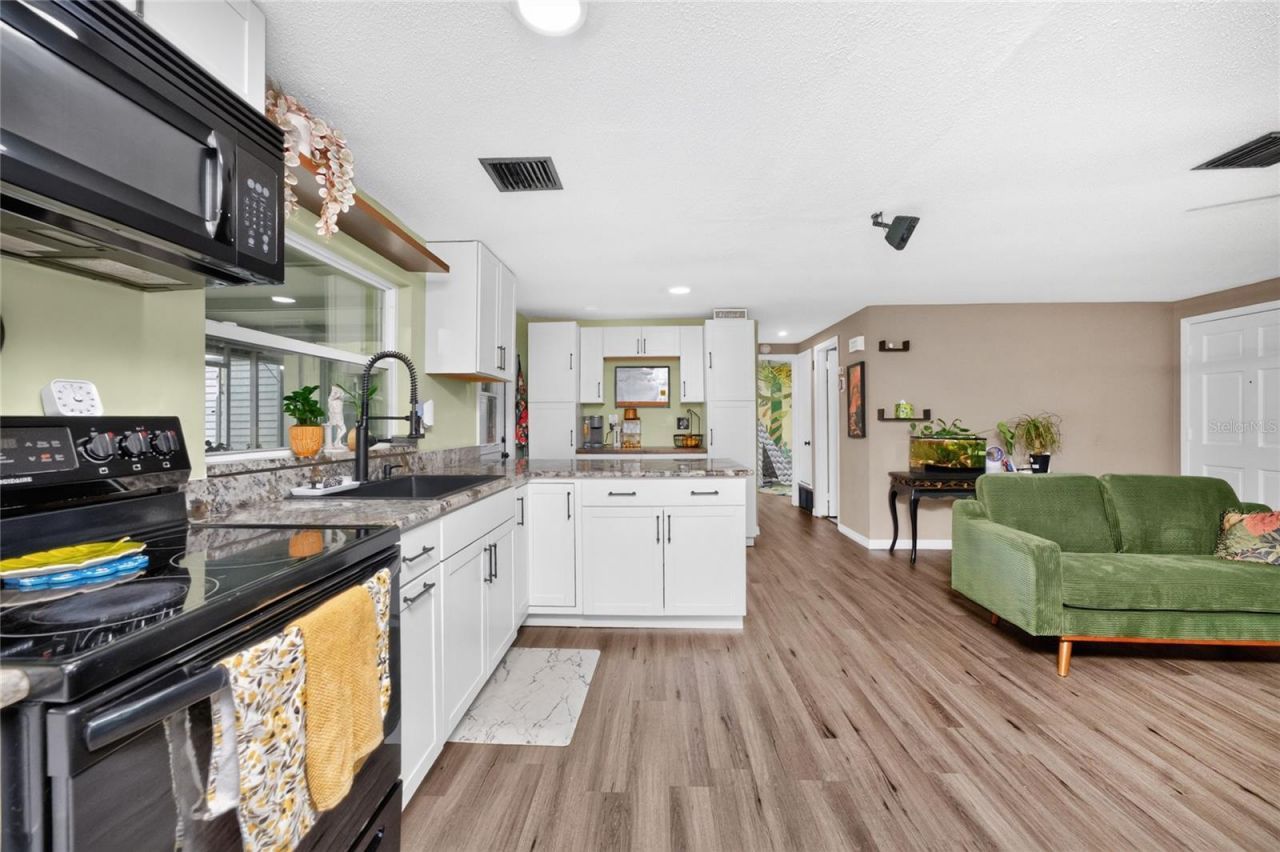 1634 Adrian Street , Port Charlotte, FL 33952 Photo