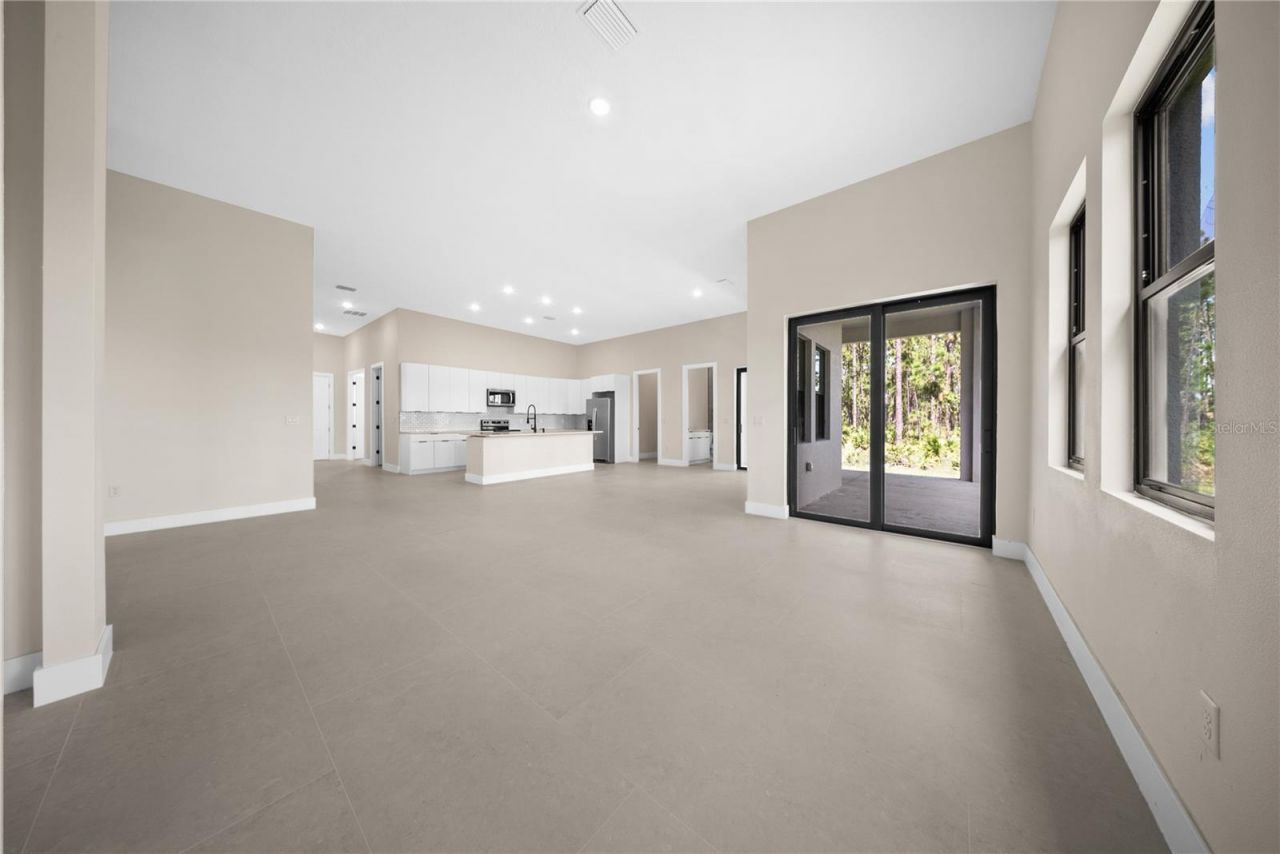 372 Matson Lane , Port Charlotte, FL 33953 Photo
