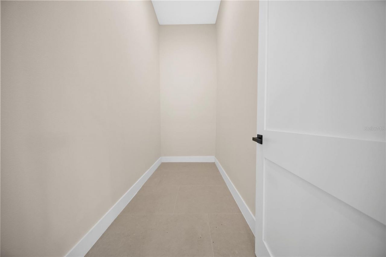 372 Matson Lane , Port Charlotte, FL 33953 Photo