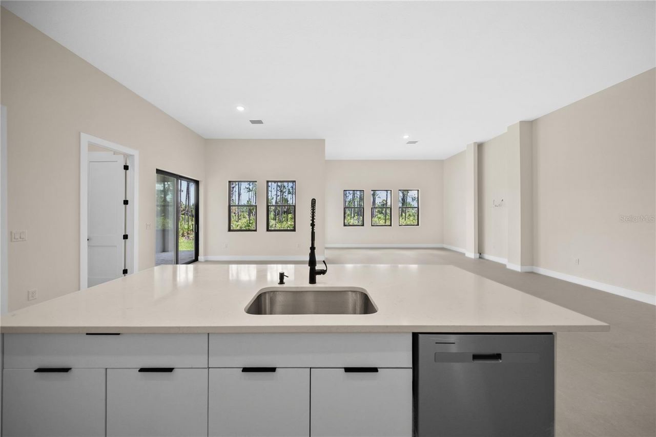 372 Matson Lane , Port Charlotte, FL 33953 Photo