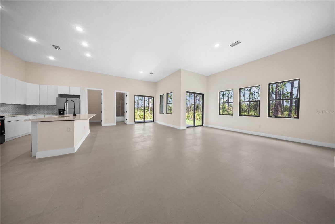 372 Matson Lane , Port Charlotte, FL 33953 Photo