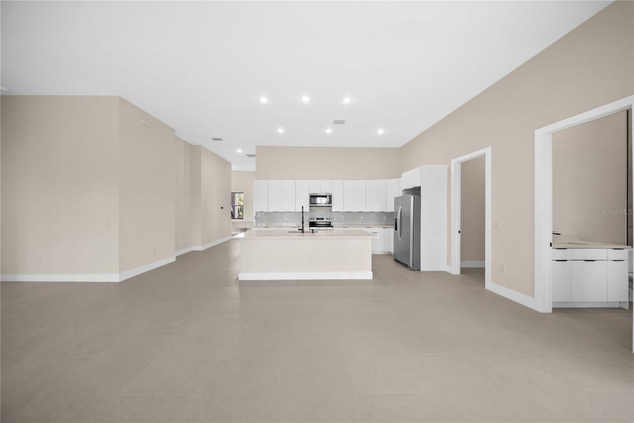 372 Matson Lane , Port Charlotte, FL 33953 Photo