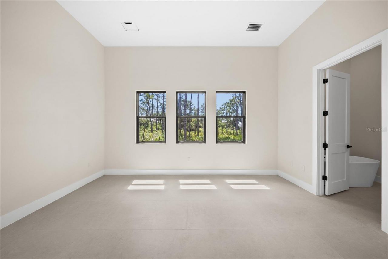 372 Matson Lane , Port Charlotte, FL 33953 Photo