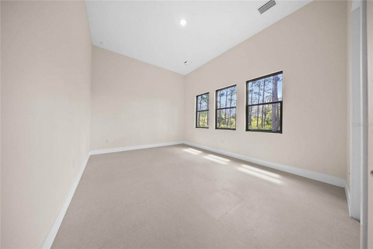 372 Matson Lane , Port Charlotte, FL 33953 Photo