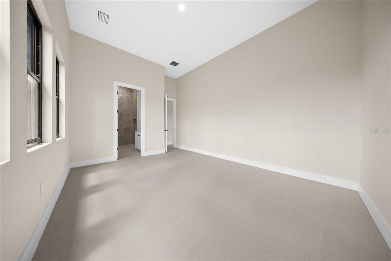 372 Matson Lane , Port Charlotte, FL 33953 Photo