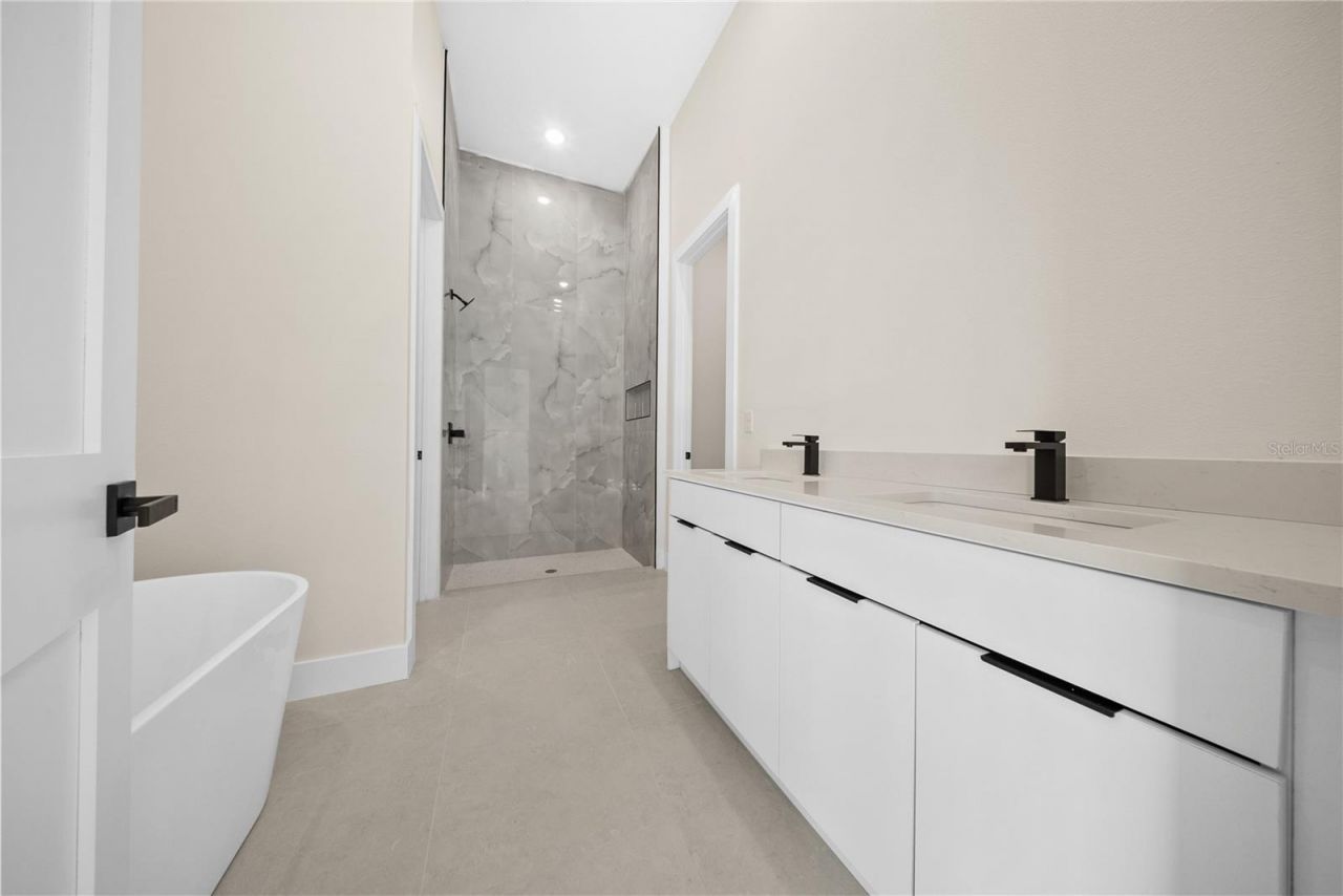 372 Matson Lane , Port Charlotte, FL 33953 Photo