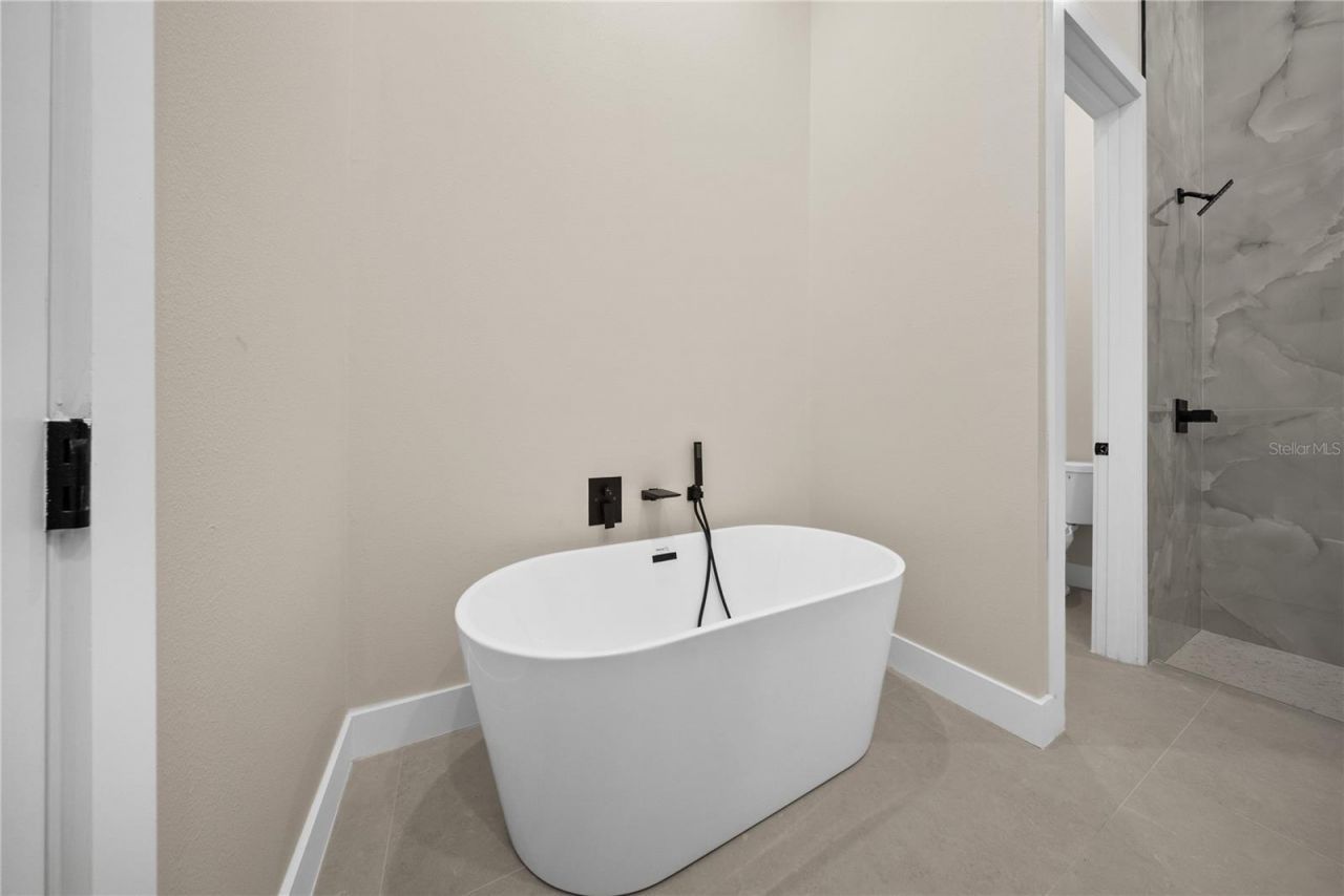 372 Matson Lane , Port Charlotte, FL 33953 Photo
