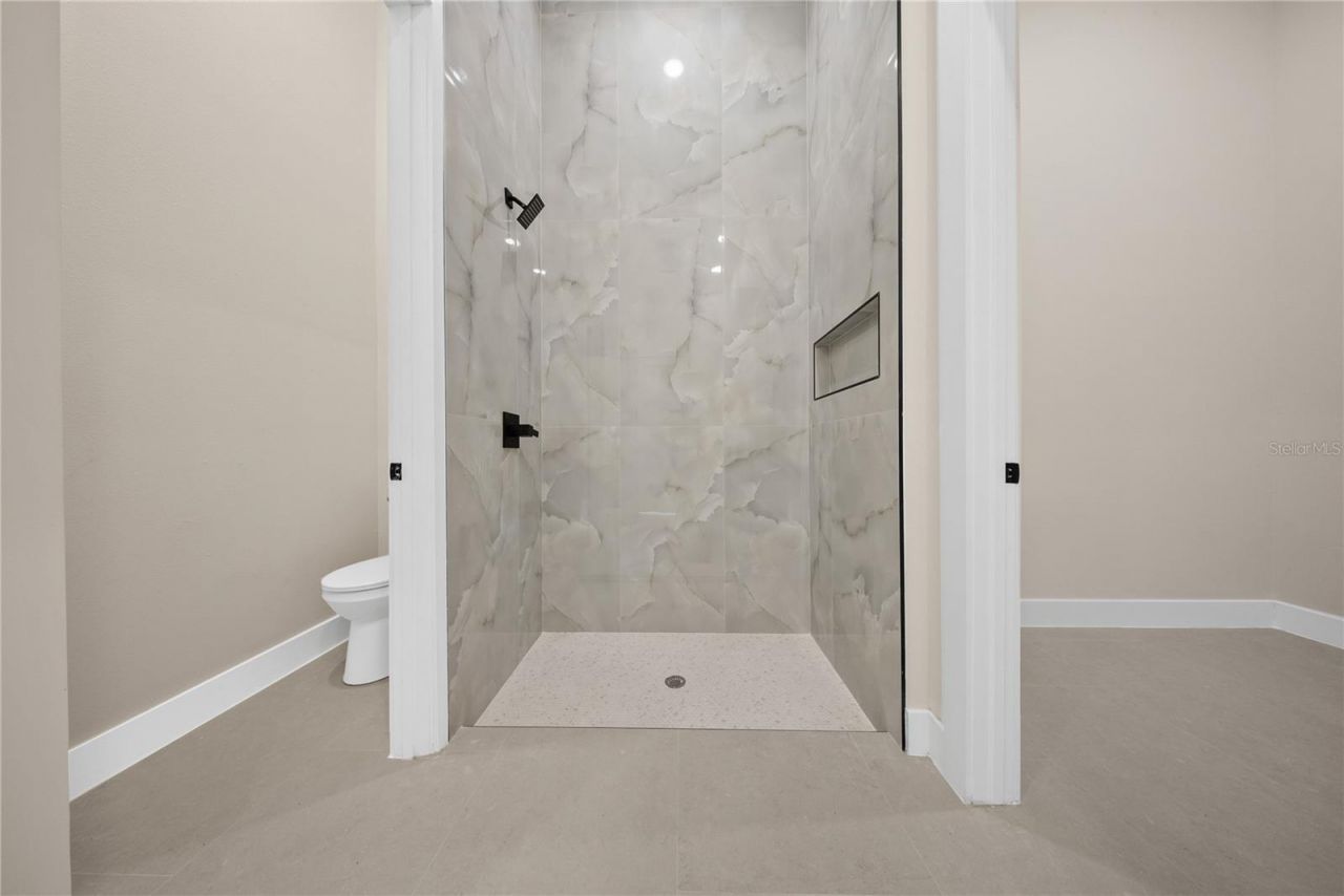 372 Matson Lane , Port Charlotte, FL 33953 Photo