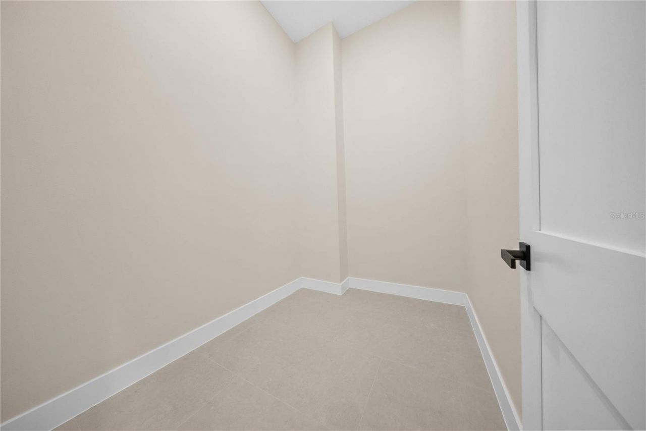 372 Matson Lane , Port Charlotte, FL 33953 Photo