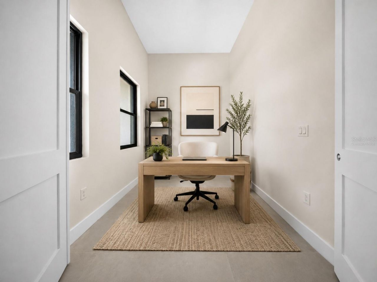 372 Matson Lane , Port Charlotte, FL 33953 Photo