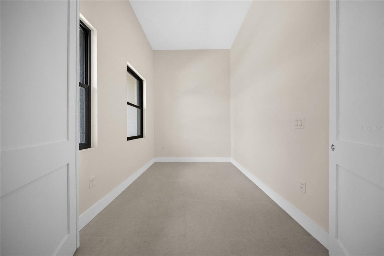 372 Matson Lane , Port Charlotte, FL 33953 Photo