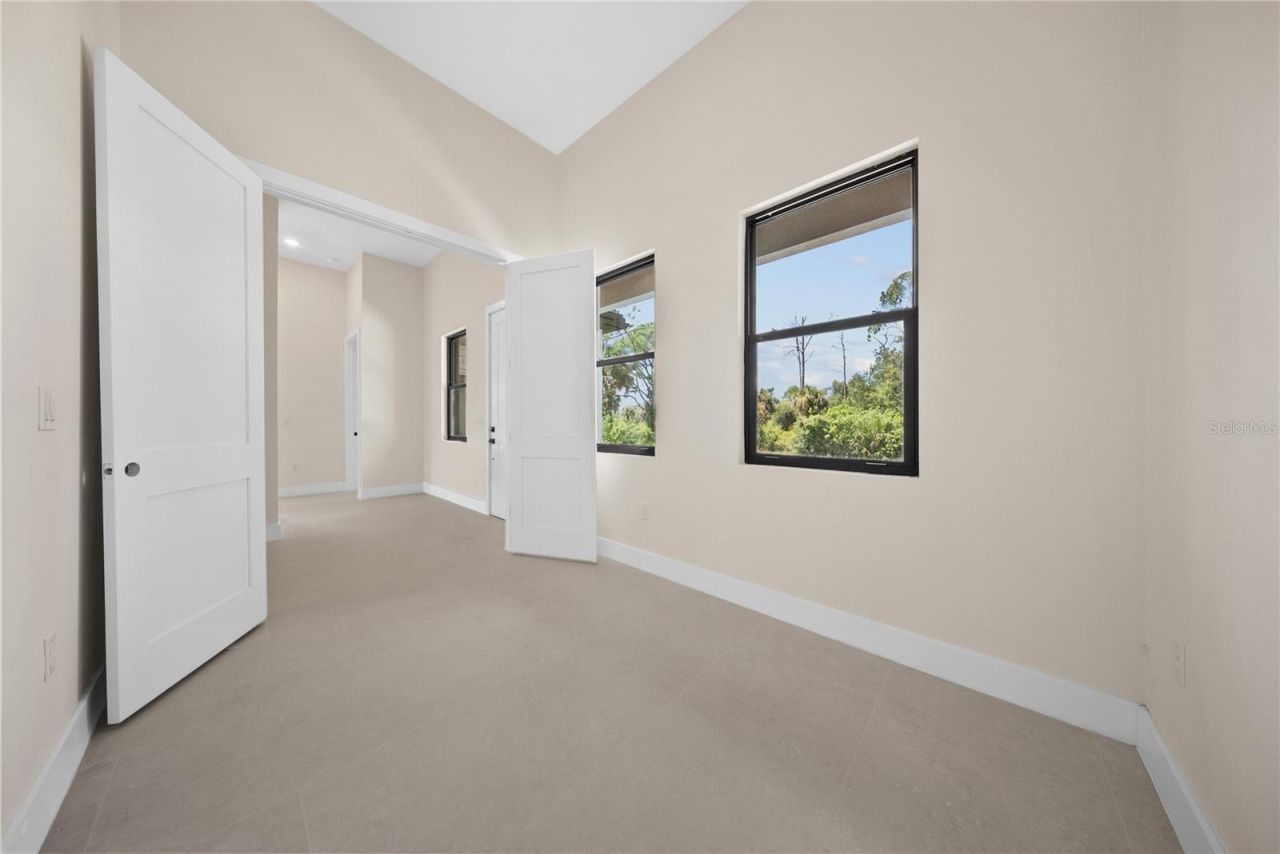 372 Matson Lane , Port Charlotte, FL 33953 Photo