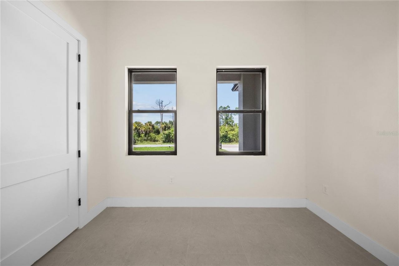 372 Matson Lane , Port Charlotte, FL 33953 Photo