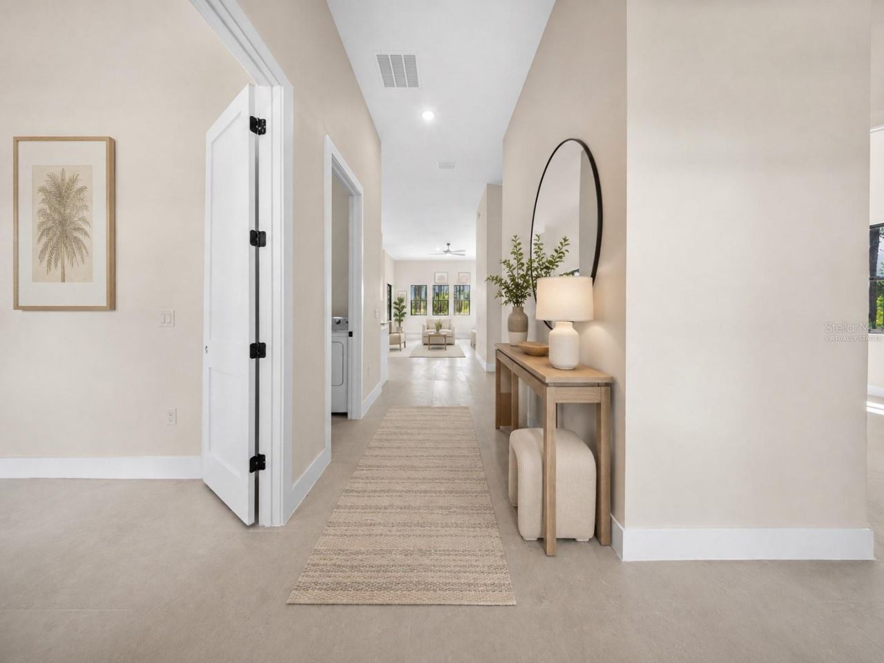 372 Matson Lane , Port Charlotte, FL 33953 Photo