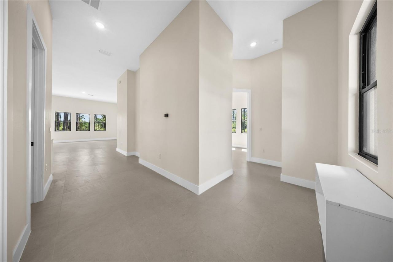 372 Matson Lane , Port Charlotte, FL 33953 Photo