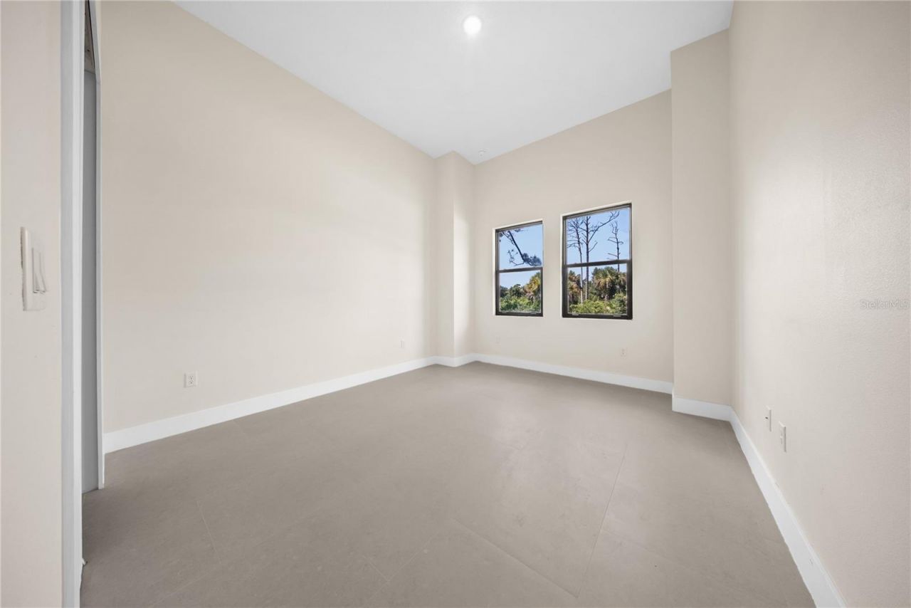 372 Matson Lane , Port Charlotte, FL 33953 Photo