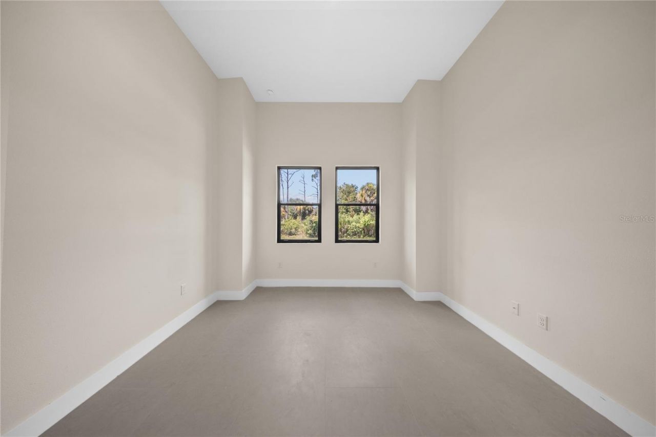 372 Matson Lane , Port Charlotte, FL 33953 Photo
