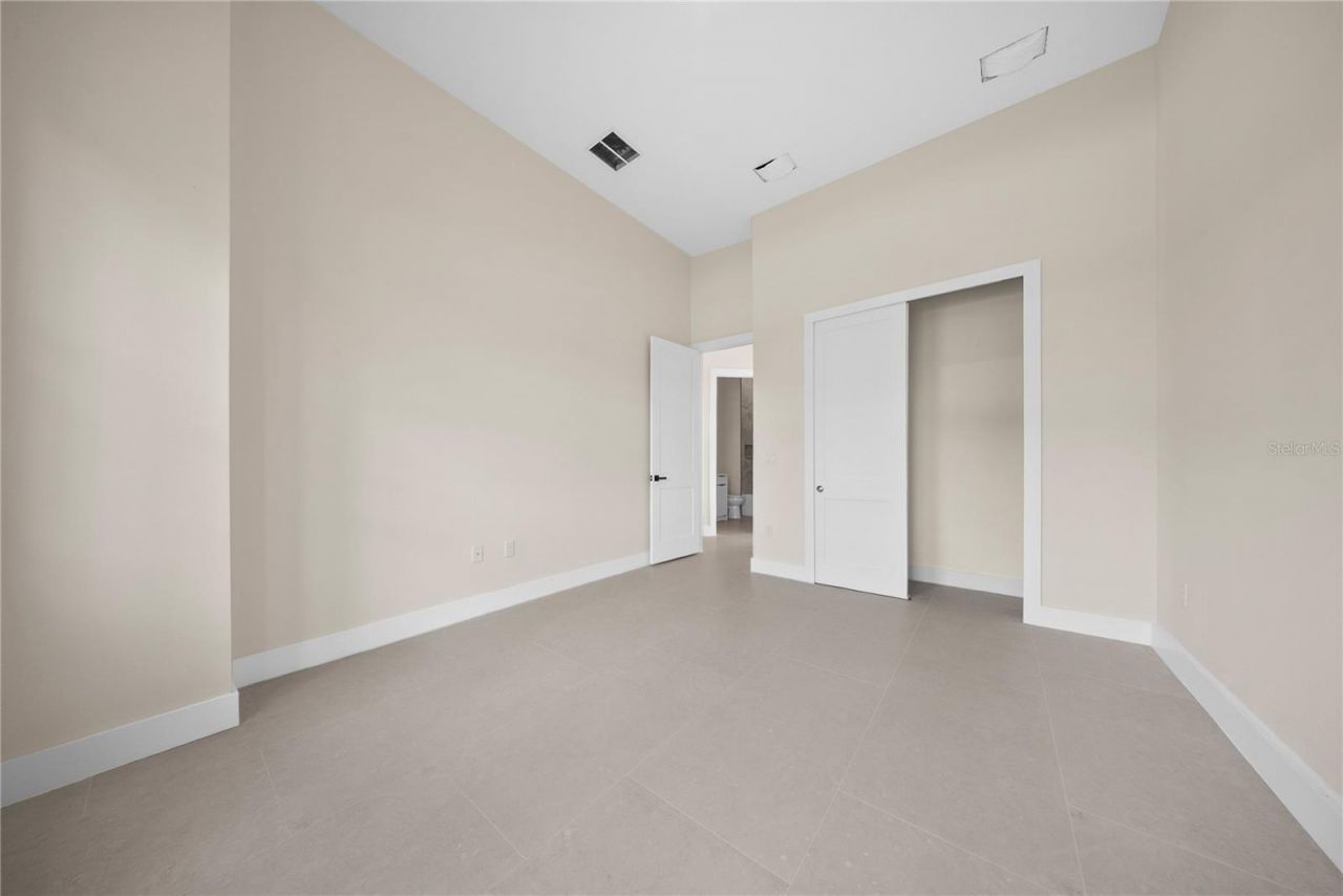 372 Matson Lane , Port Charlotte, FL 33953 Photo