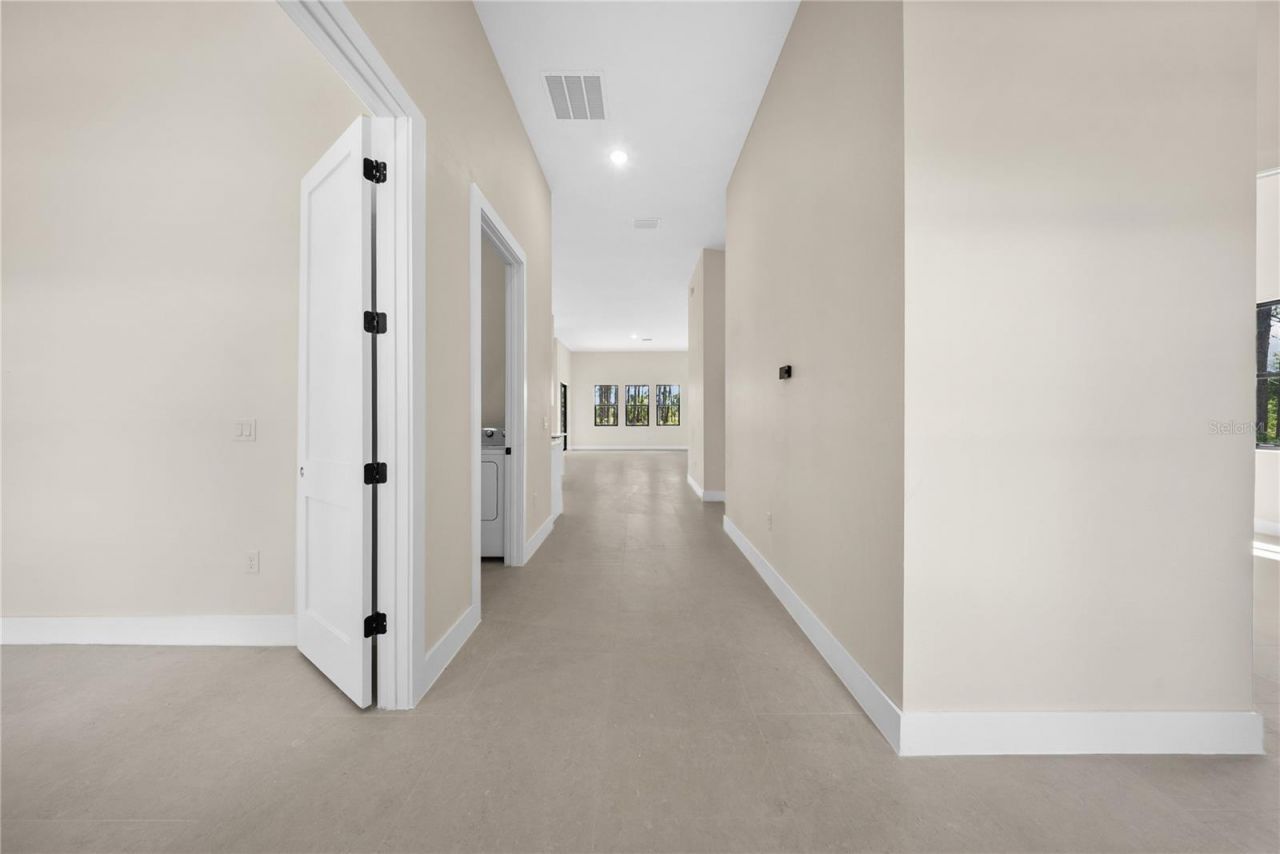372 Matson Lane , Port Charlotte, FL 33953 Photo