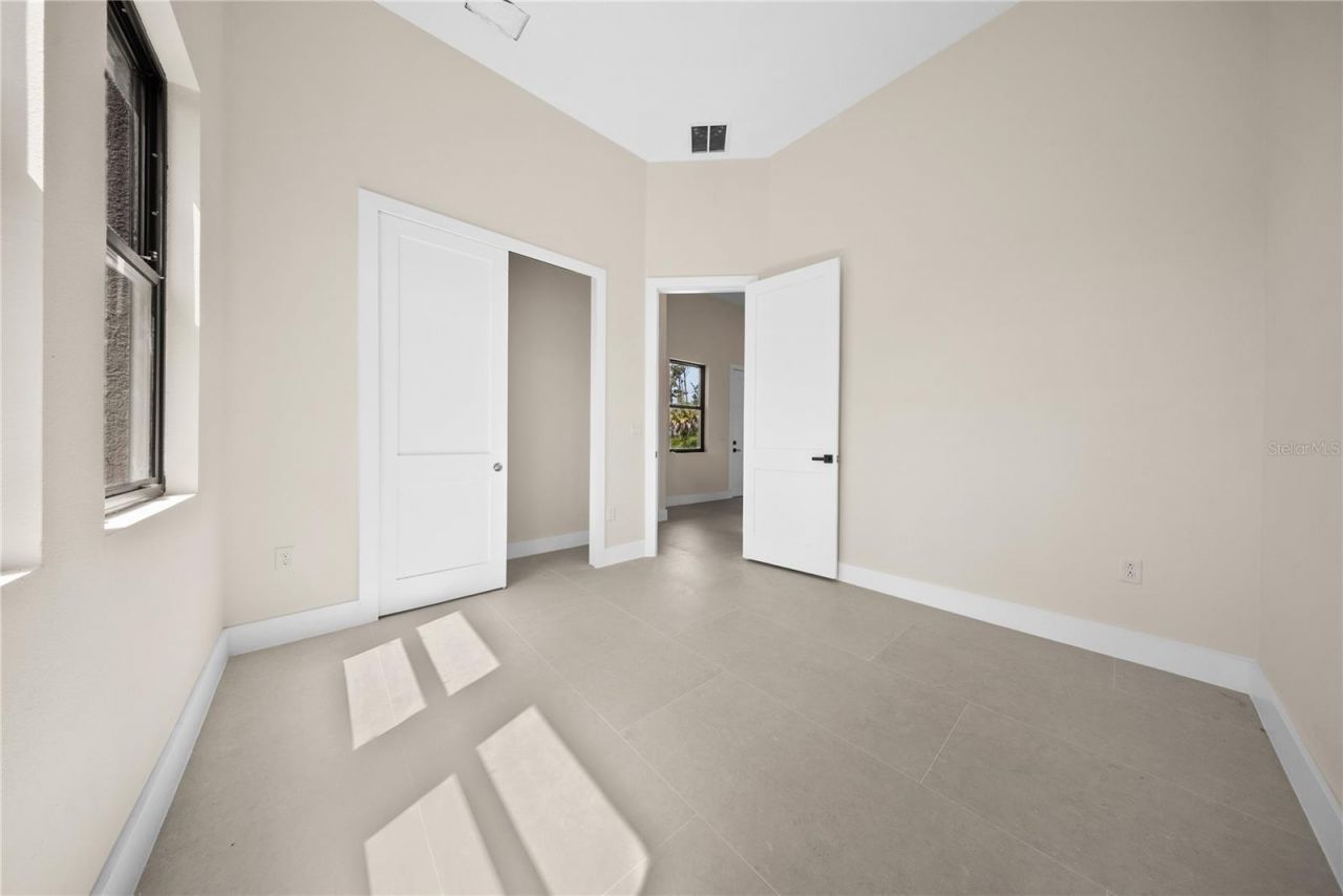 372 Matson Lane , Port Charlotte, FL 33953 Photo