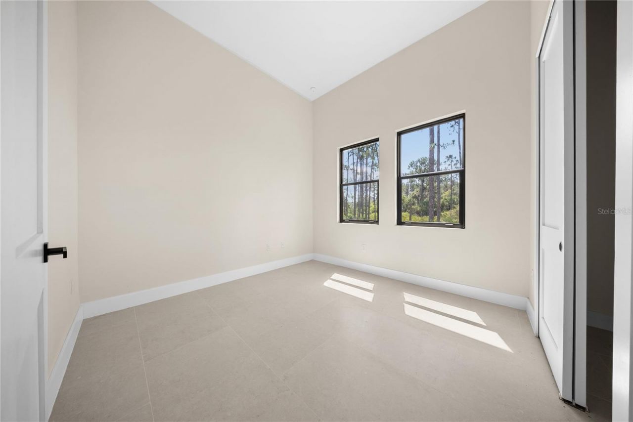 372 Matson Lane , Port Charlotte, FL 33953 Photo