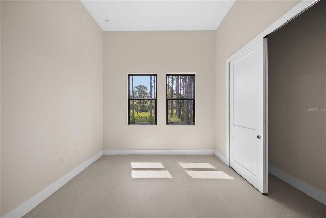 372 Matson Lane , Port Charlotte, FL 33953 Photo