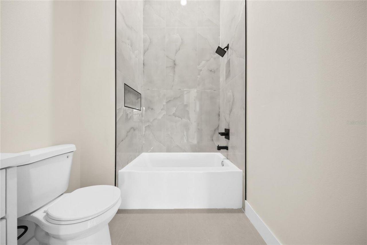 372 Matson Lane , Port Charlotte, FL 33953 Photo