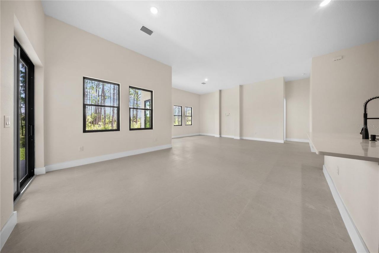 372 Matson Lane , Port Charlotte, FL 33953 Photo