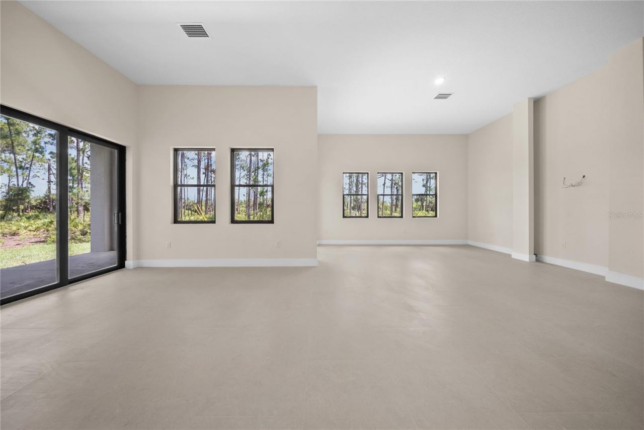 372 Matson Lane , Port Charlotte, FL 33953 Photo