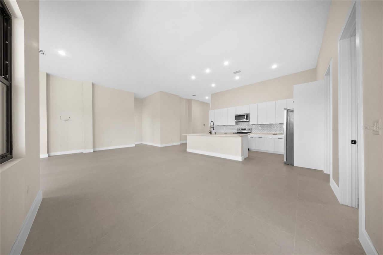 372 Matson Lane , Port Charlotte, FL 33953 Photo