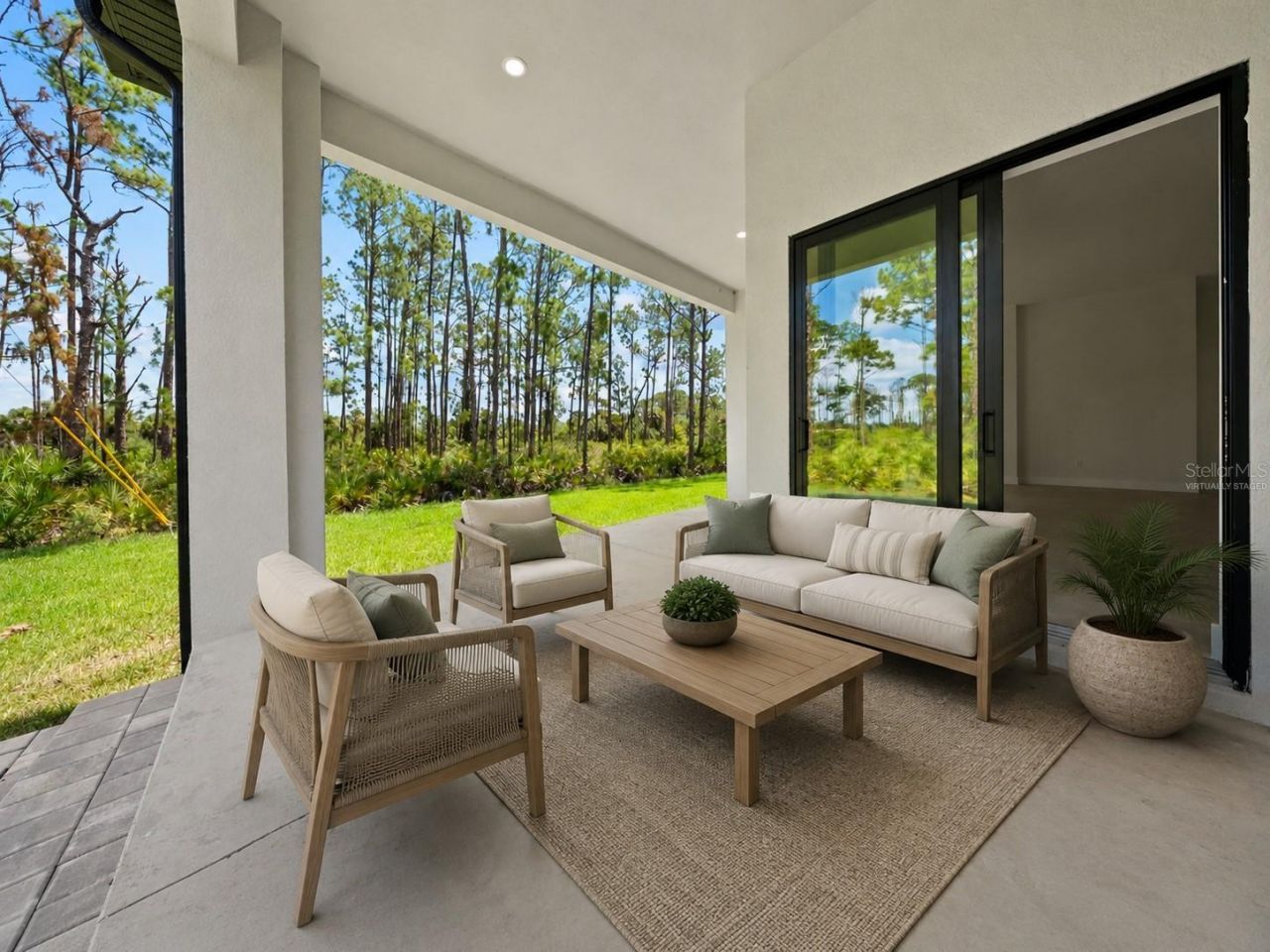 372 Matson Lane , Port Charlotte, FL 33953 Photo