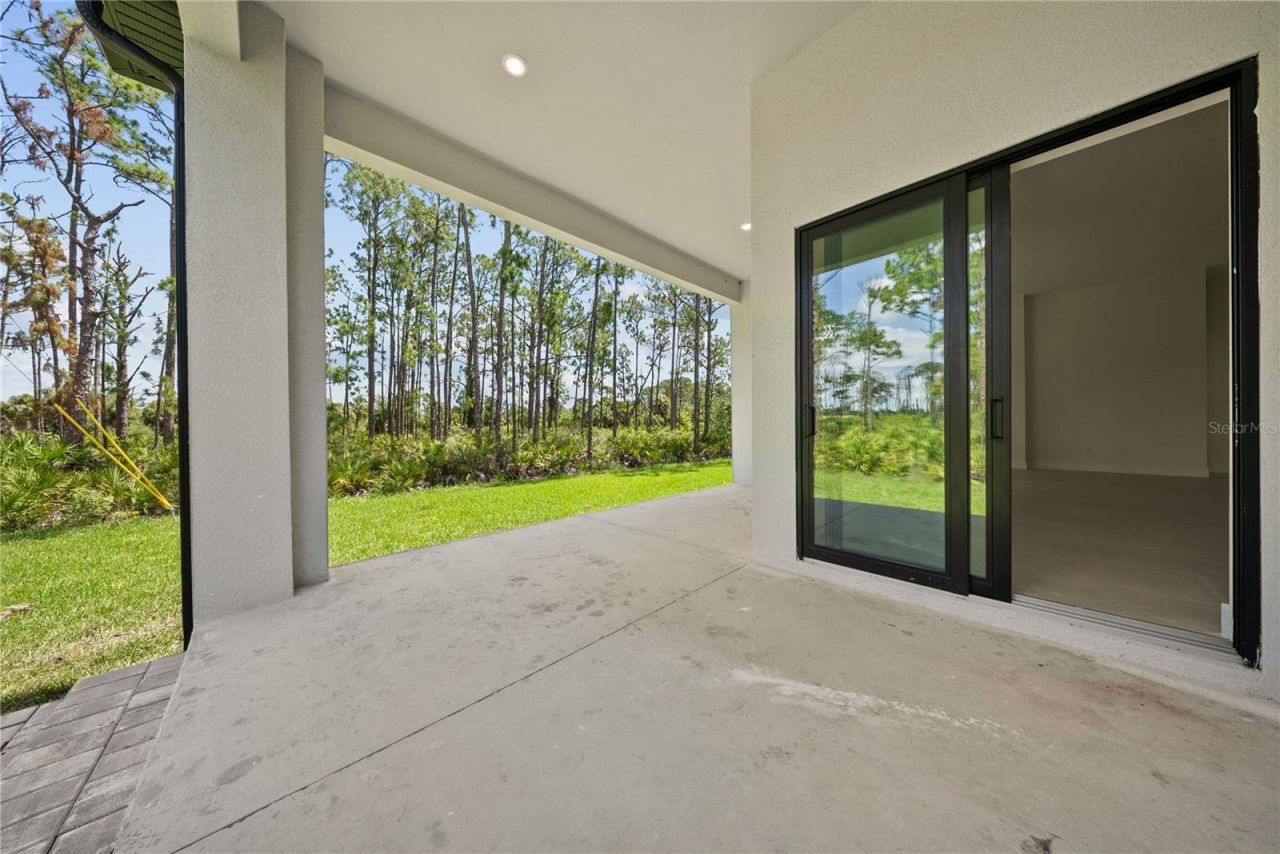 372 Matson Lane , Port Charlotte, FL 33953 Photo