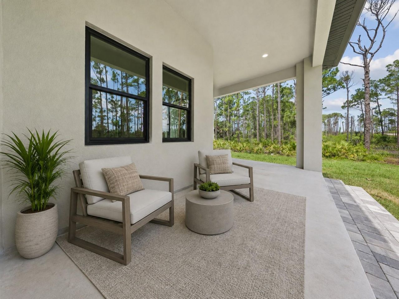 372 Matson Lane , Port Charlotte, FL 33953 Photo