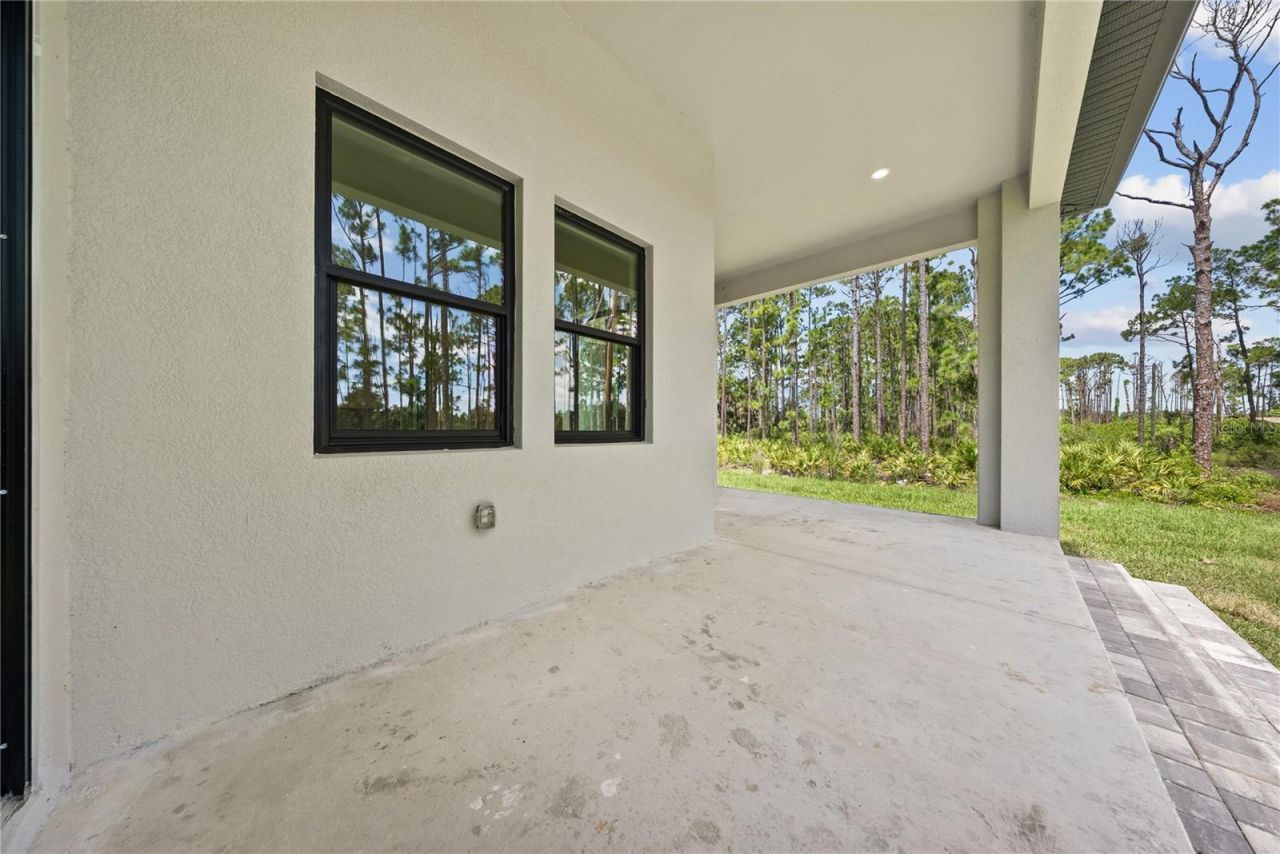 372 Matson Lane , Port Charlotte, FL 33953 Photo