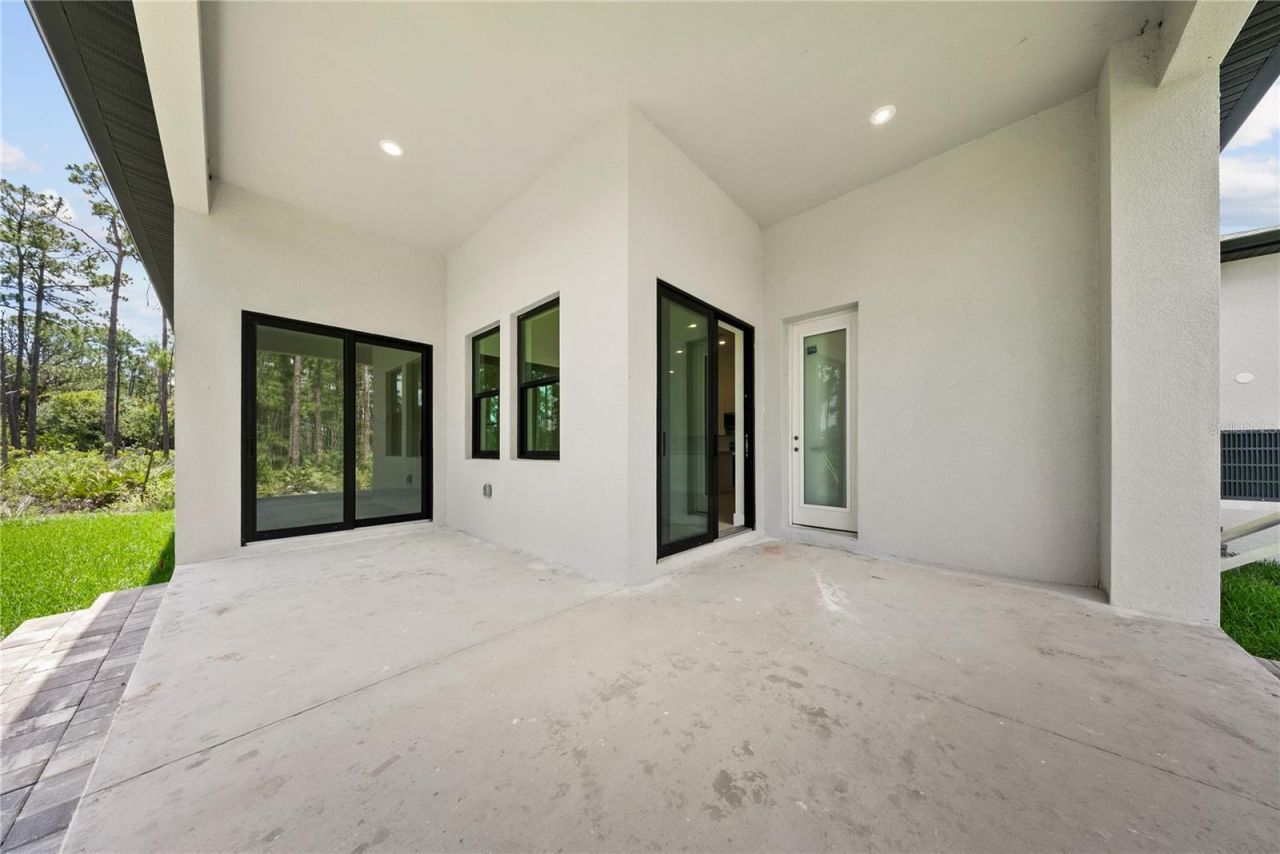 372 Matson Lane , Port Charlotte, FL 33953 Photo