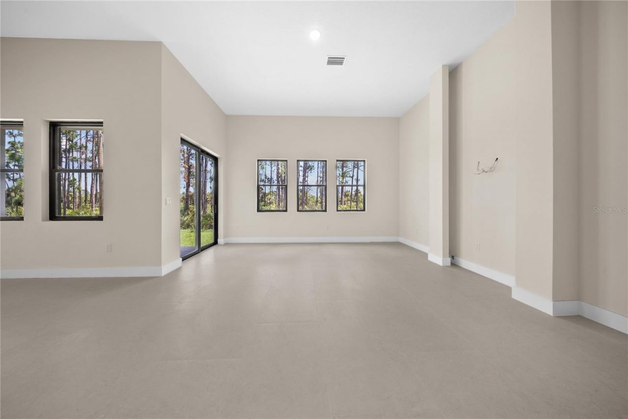 372 Matson Lane , Port Charlotte, FL 33953 Photo