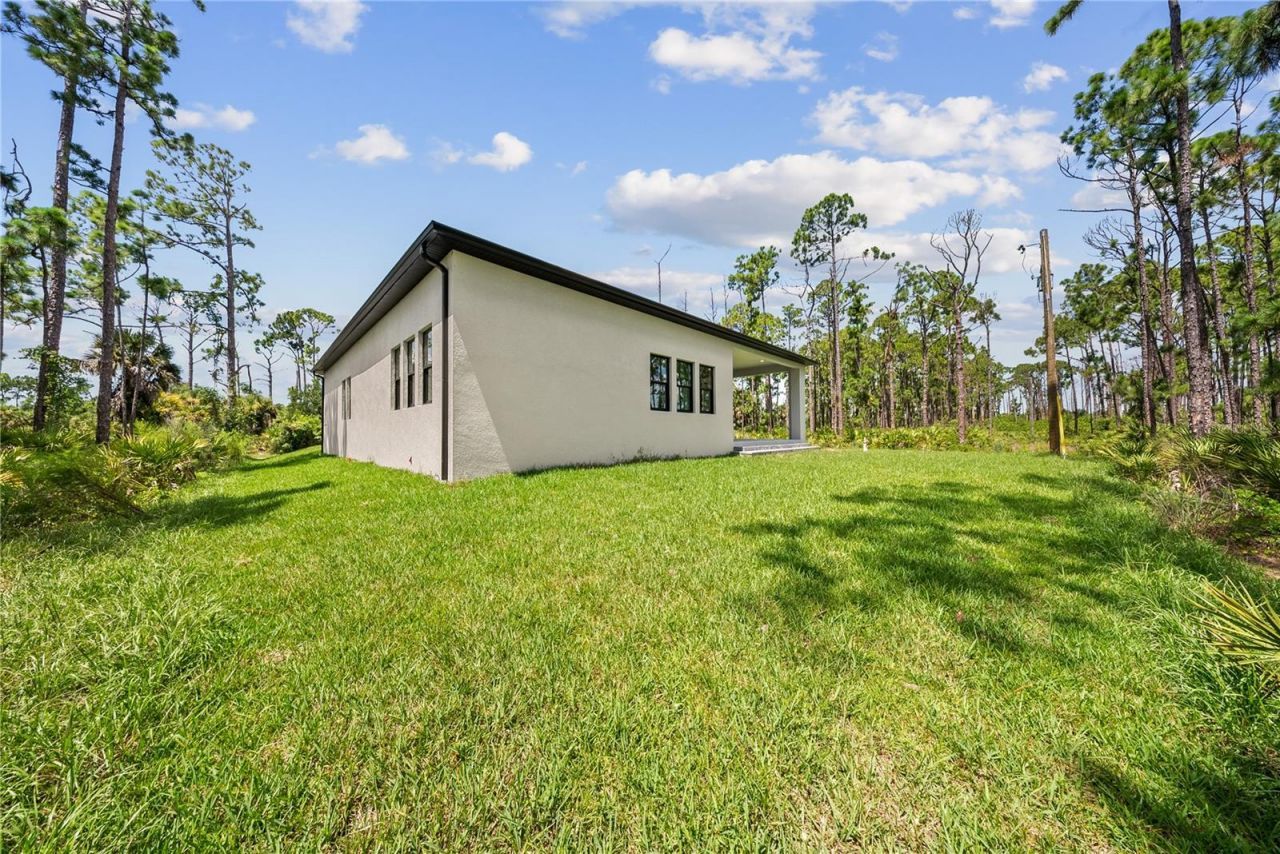 372 Matson Lane , Port Charlotte, FL 33953 Photo